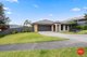 Photo - 4 Rigoni Crescent, Coffs Harbour NSW 2450 - Image 2