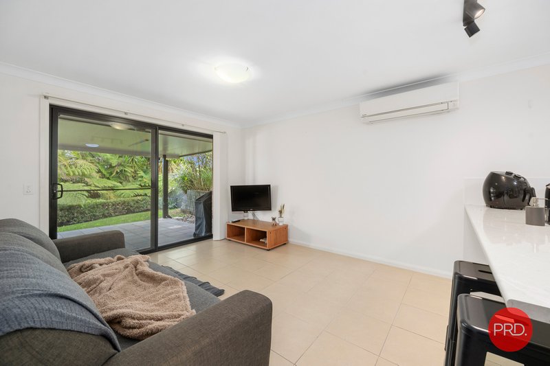 Photo - 4 Rigoni Crescent, Coffs Harbour NSW 2450 - Image 5