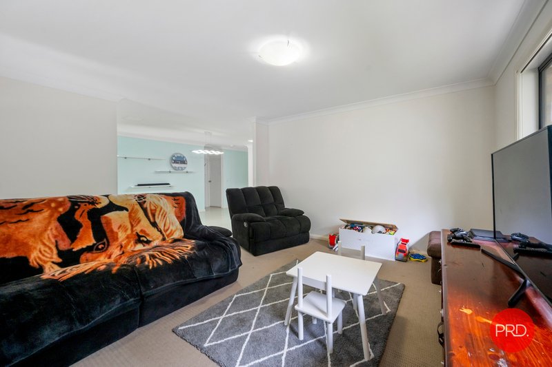 Photo - 4 Rigoni Crescent, Coffs Harbour NSW 2450 - Image 6