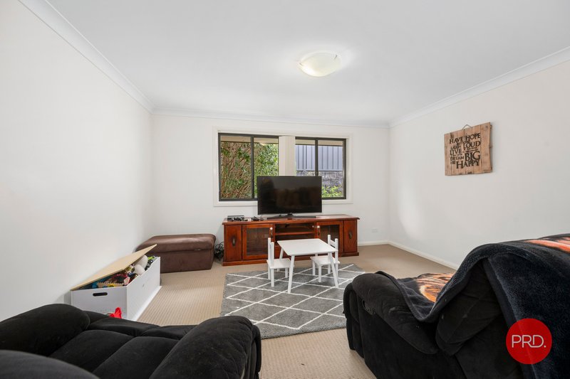 Photo - 4 Rigoni Crescent, Coffs Harbour NSW 2450 - Image 7