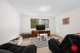 Photo - 4 Rigoni Crescent, Coffs Harbour NSW 2450 - Image 7