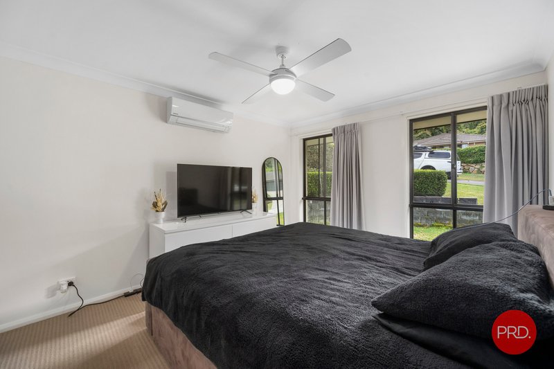 Photo - 4 Rigoni Crescent, Coffs Harbour NSW 2450 - Image 8