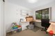 Photo - 4 Rigoni Crescent, Coffs Harbour NSW 2450 - Image 12