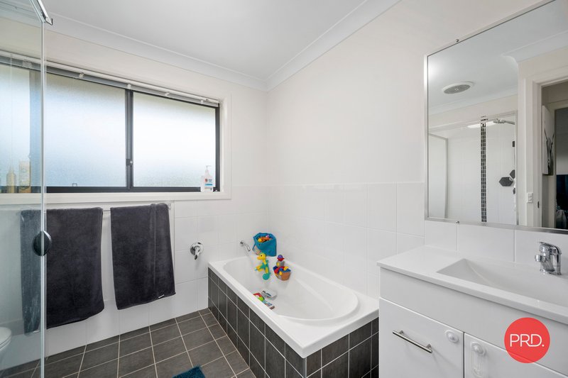 Photo - 4 Rigoni Crescent, Coffs Harbour NSW 2450 - Image 13