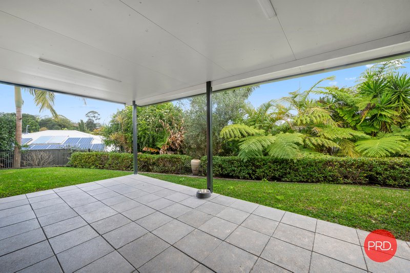 Photo - 4 Rigoni Crescent, Coffs Harbour NSW 2450 - Image 14