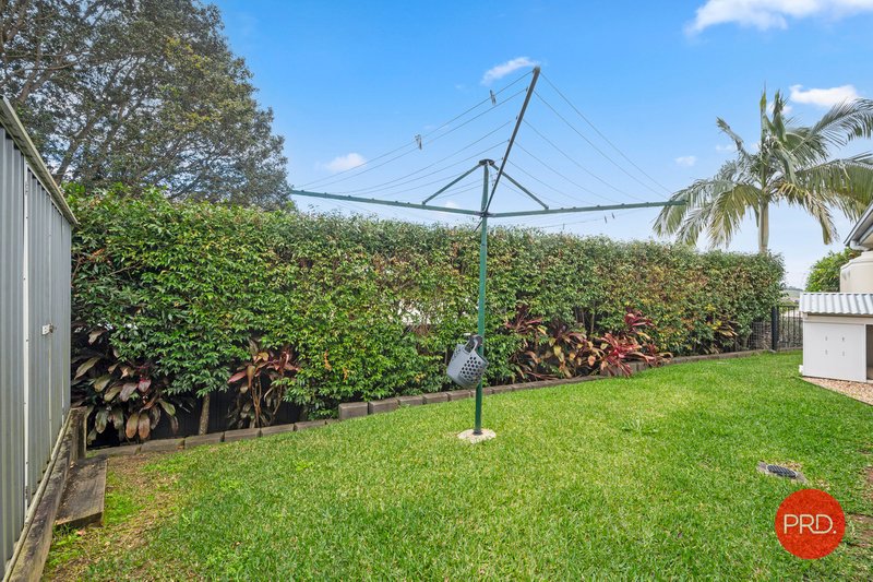 Photo - 4 Rigoni Crescent, Coffs Harbour NSW 2450 - Image 15