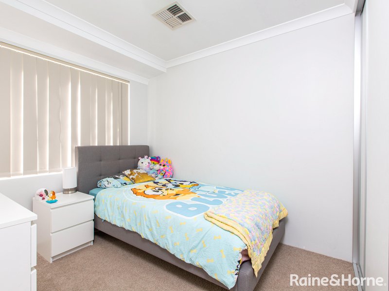 Photo - 4 Riley Court, Australind WA 6233 - Image 8