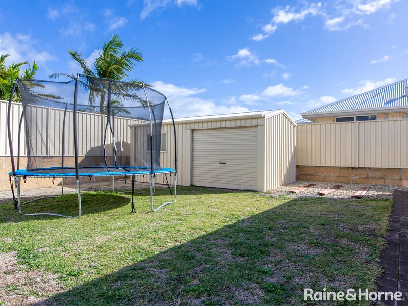 Photo - 4 Riley Court, Australind WA 6233 - Image 13