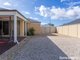 Photo - 4 Riley Court, Australind WA 6233 - Image 15