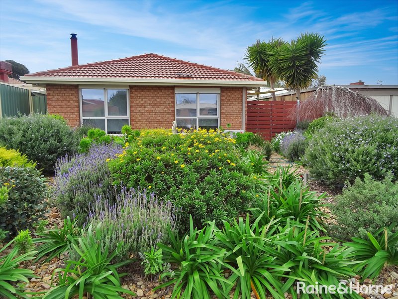4 Riley Court, Keilor Downs VIC 3038