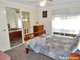 Photo - 4 Riley Court, Keilor Downs VIC 3038 - Image 8