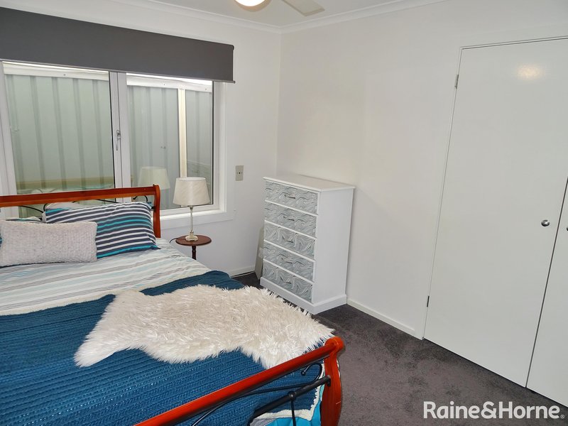 Photo - 4 Riley Court, Keilor Downs VIC 3038 - Image 10