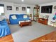 Photo - 4 Riley Court, Keilor Downs VIC 3038 - Image 13