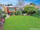 Photo - 4 Riley Court, Keilor Downs VIC 3038 - Image 15