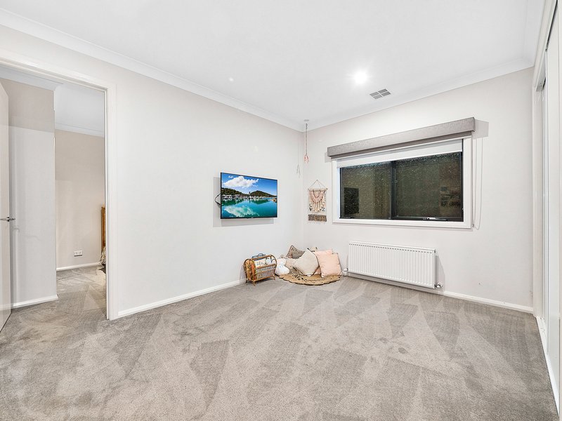 Photo - 4 Ringtail Close, Botanic Ridge VIC 3977 - Image 15