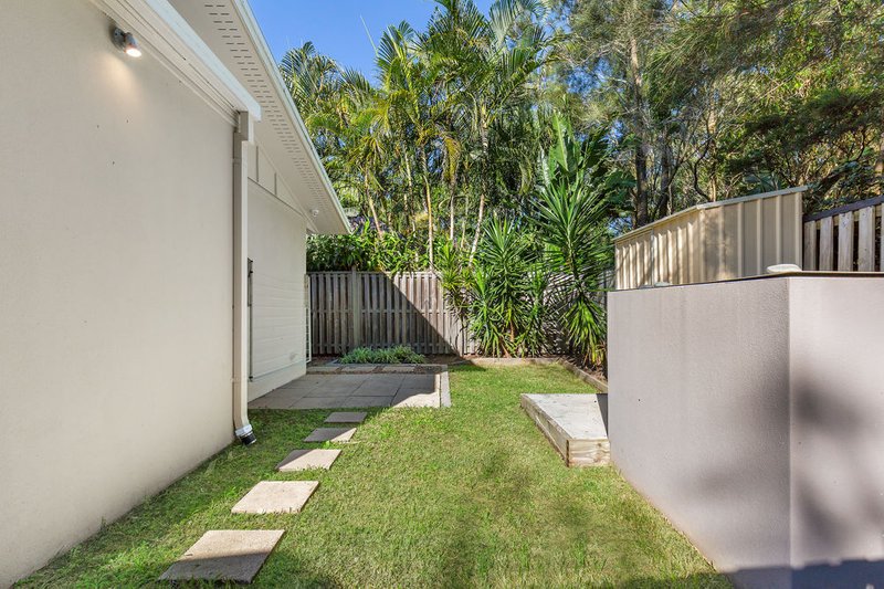 Photo - 4 Ripple Court, Coomera QLD 4209 - Image 13