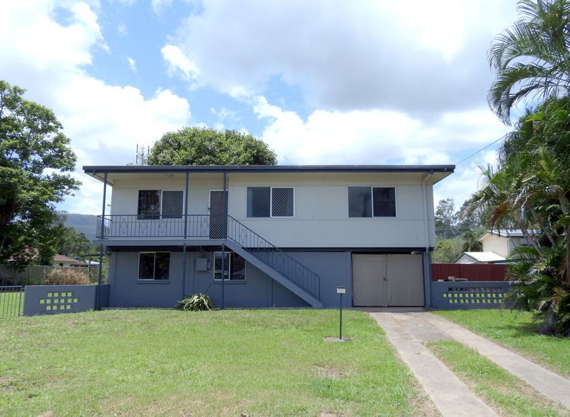 Photo - 4 Rita Court, Kelso QLD 4815 - Image 1