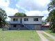 Photo - 4 Rita Court, Kelso QLD 4815 - Image 1