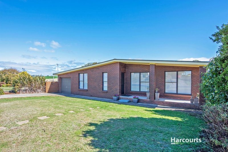 4 Ritchie Avenue, Downlands TAS 7320