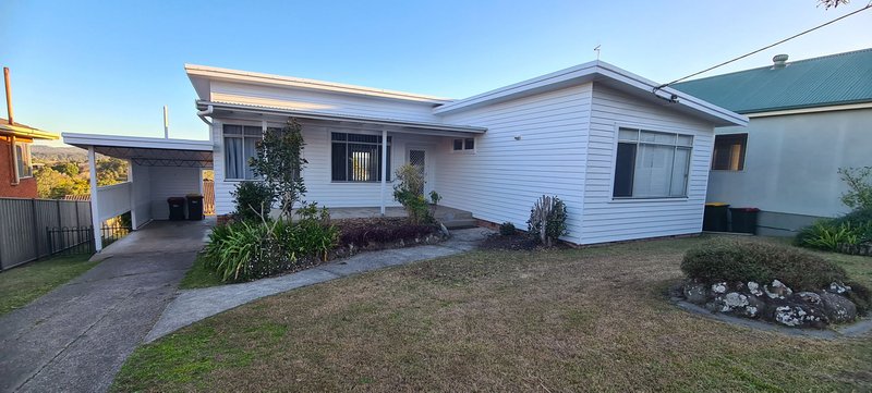 Photo - 4 Ritchie Crescent, , Taree NSW 2430 - Image 1