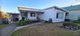 Photo - 4 Ritchie Crescent, , Taree NSW 2430 - Image 1