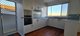 Photo - 4 Ritchie Crescent, , Taree NSW 2430 - Image 2