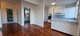 Photo - 4 Ritchie Crescent, , Taree NSW 2430 - Image 4