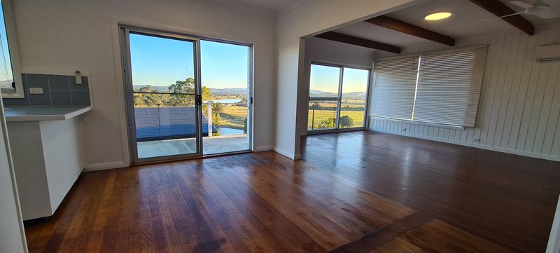 Photo - 4 Ritchie Crescent, , Taree NSW 2430 - Image 5