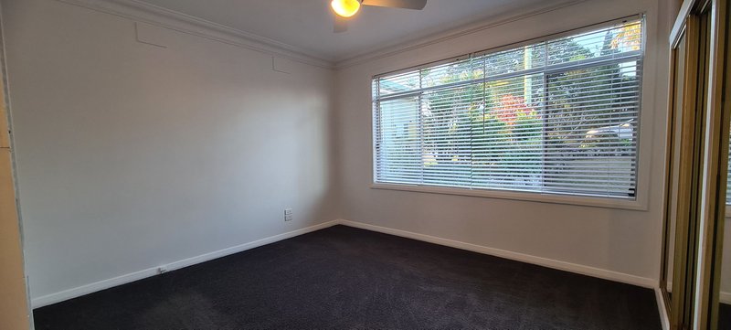 Photo - 4 Ritchie Crescent, , Taree NSW 2430 - Image 7