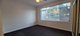 Photo - 4 Ritchie Crescent, , Taree NSW 2430 - Image 7