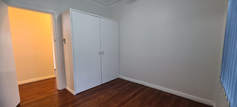 Photo - 4 Ritchie Crescent, , Taree NSW 2430 - Image 8