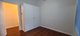 Photo - 4 Ritchie Crescent, , Taree NSW 2430 - Image 8