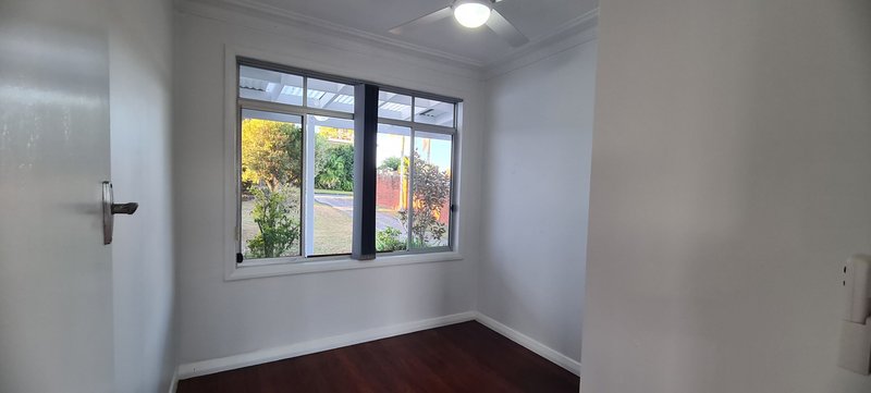 Photo - 4 Ritchie Crescent, , Taree NSW 2430 - Image 9