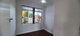 Photo - 4 Ritchie Crescent, , Taree NSW 2430 - Image 9