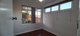 Photo - 4 Ritchie Crescent, , Taree NSW 2430 - Image 10