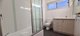Photo - 4 Ritchie Crescent, , Taree NSW 2430 - Image 11