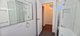 Photo - 4 Ritchie Crescent, , Taree NSW 2430 - Image 12
