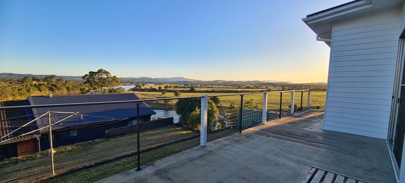 Photo - 4 Ritchie Crescent, , Taree NSW 2430 - Image 14