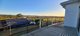 Photo - 4 Ritchie Crescent, , Taree NSW 2430 - Image 14