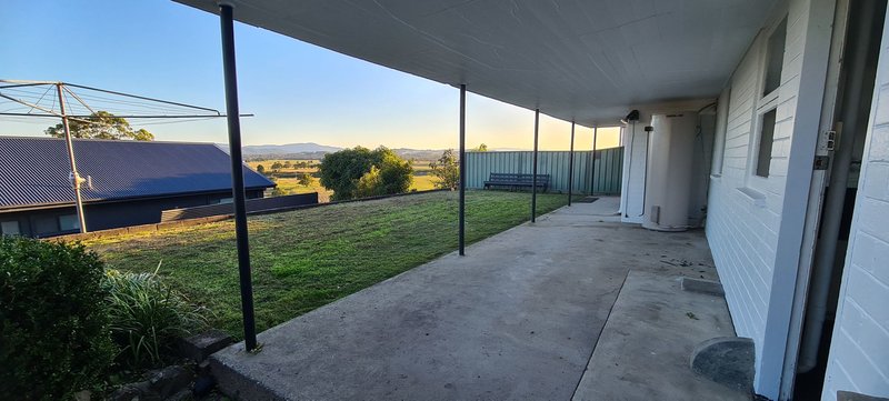 Photo - 4 Ritchie Crescent, , Taree NSW 2430 - Image 15