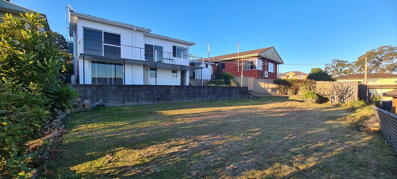 Photo - 4 Ritchie Crescent, , Taree NSW 2430 - Image 16