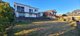 Photo - 4 Ritchie Crescent, , Taree NSW 2430 - Image 16