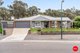 Photo - 4 Ritchie Drive, Kangaroo Flat VIC 3555 - Image 1