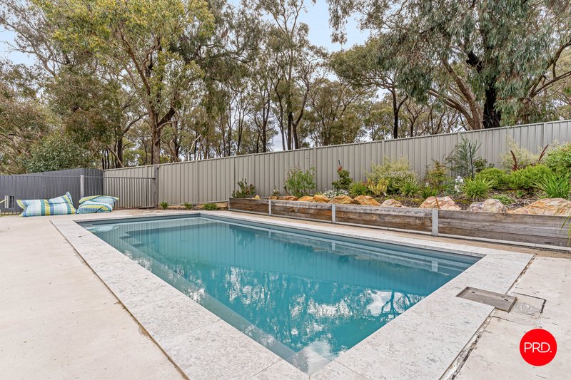 Photo - 4 Ritchie Drive, Kangaroo Flat VIC 3555 - Image 2