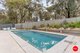 Photo - 4 Ritchie Drive, Kangaroo Flat VIC 3555 - Image 2