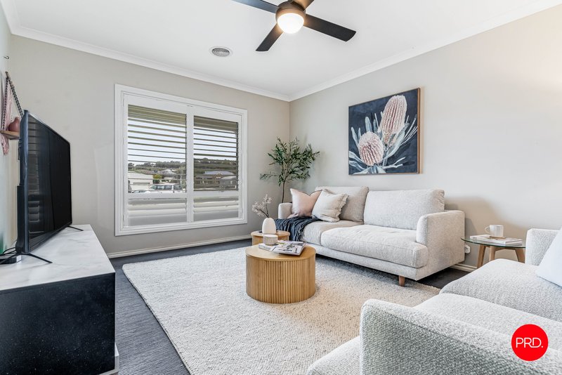 Photo - 4 Ritchie Drive, Kangaroo Flat VIC 3555 - Image 3