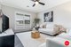 Photo - 4 Ritchie Drive, Kangaroo Flat VIC 3555 - Image 3