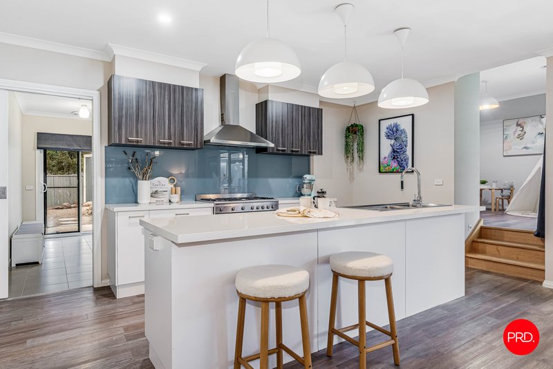 Photo - 4 Ritchie Drive, Kangaroo Flat VIC 3555 - Image 4