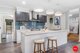 Photo - 4 Ritchie Drive, Kangaroo Flat VIC 3555 - Image 4
