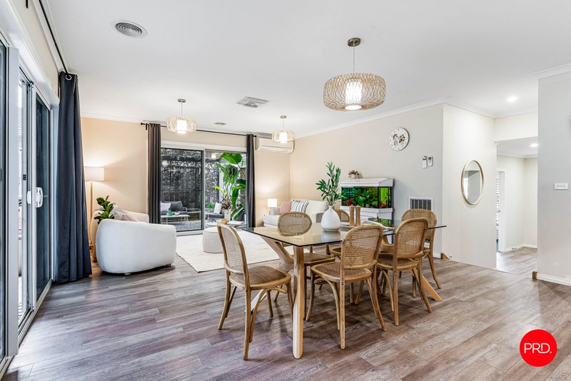 Photo - 4 Ritchie Drive, Kangaroo Flat VIC 3555 - Image 5